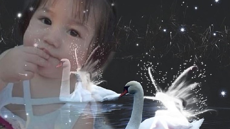 Φρίκη στην Αργεντινή: Νεκρή 3χρονη με καρφωμένες βελόνες σε καρδιά και πνεύμονες