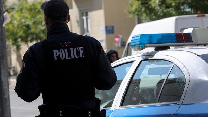 Βόλος: Στιγμές τρόμου για ηλικιωμένο – Τον φίμωσαν με κουρτίνα και τον λήστεψαν