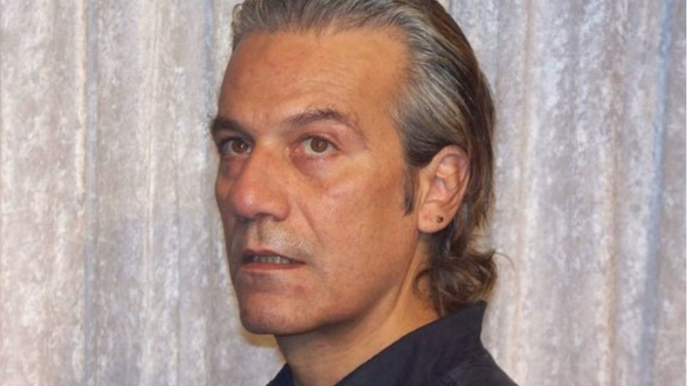 Συγκλονίζει ο πατέρας του Θεόφιλου Βανδώρου: Πάλεψε με τον καρκίνο, ήταν ένας πάρα πολύ καλός γιος – ΒΙΝΤΕΟ