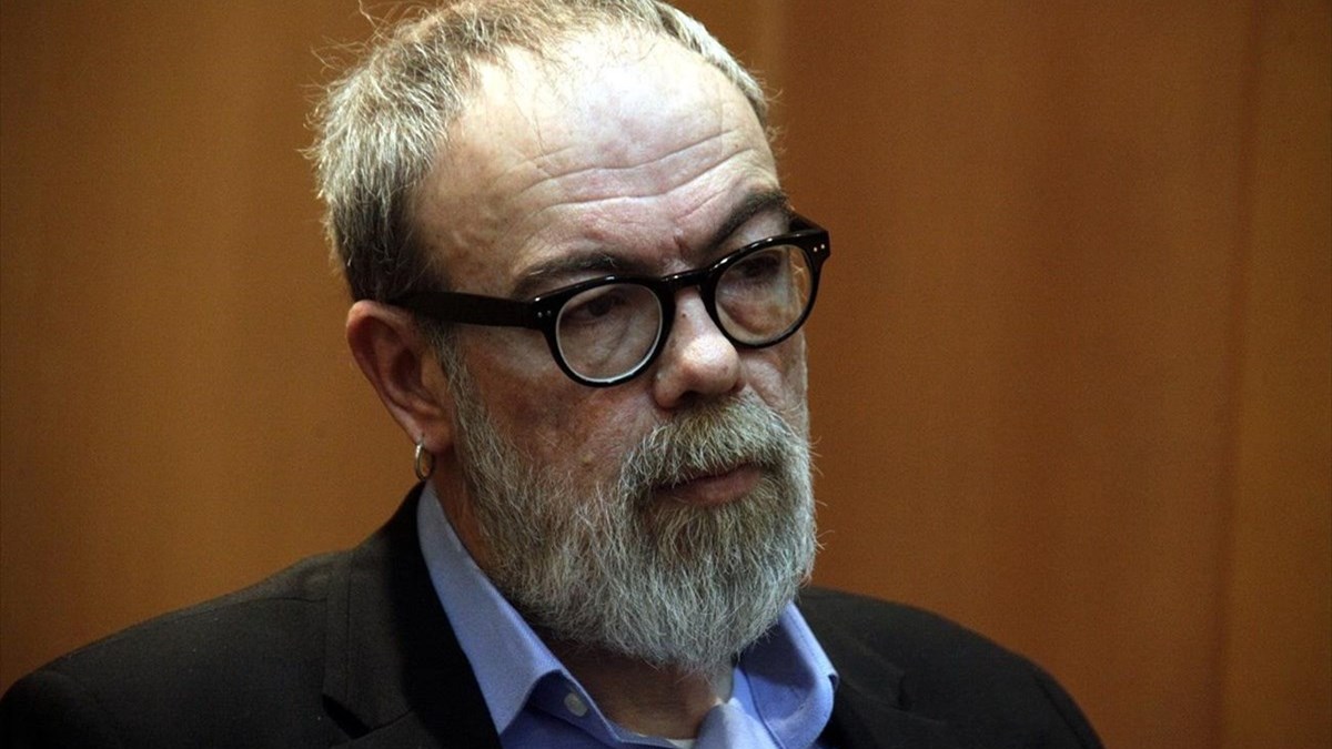 Γιώργος Κυρίτσης: Με αστυνομία στα πανεπιστήμια, κάθε βδομάδα θα έχουμε σκηνικά Νέας Σμύρνης – Το σχόλιο της Πελώνη