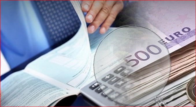 Τεκμήρια διαβίωσης: Ποιες αλλαγές εξετάζονται λόγω της πανδημίας – Τα σενάρια