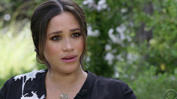 Το Παλάτι απαντά στη Μέγκαν: Είχε εξαιρετική ομάδα βοηθών αλλά δεν ήθελε να ακούσει