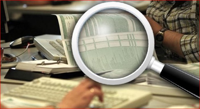 Επιστρεπτέα Προκαταβολή 7: Πότε θα δοθεί – Ποιες επιχειρήσεις μπορούν να τη λάβουν