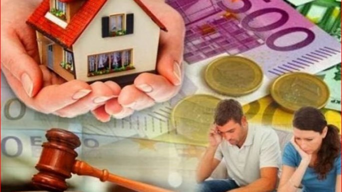 “ΓΕΦΥΡΑ 2”: Πώς μπορούν να λάβουν την επιδότηση δανείου οι επιχειρήσεις – Τα κριτήρια που πρέπει να πληρούν