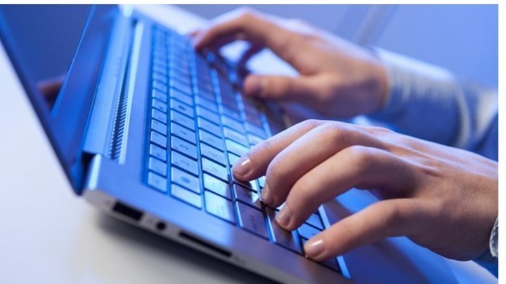 Έναρξη ατομικής επιχείρησης με λίγα κλικ – Πώς θα γίνεται