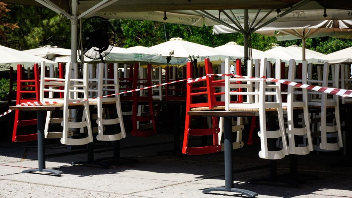 Επίδομα 534 ευρώ: Νέα πληρωμή την Παρασκευή – Ποιους αφορά