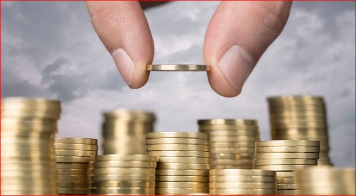 Ασφαλιστικό: Ατομικός κουμπαράς για κάθε νέο ασφαλισμένο – Πότε θα εφαρμοστεί