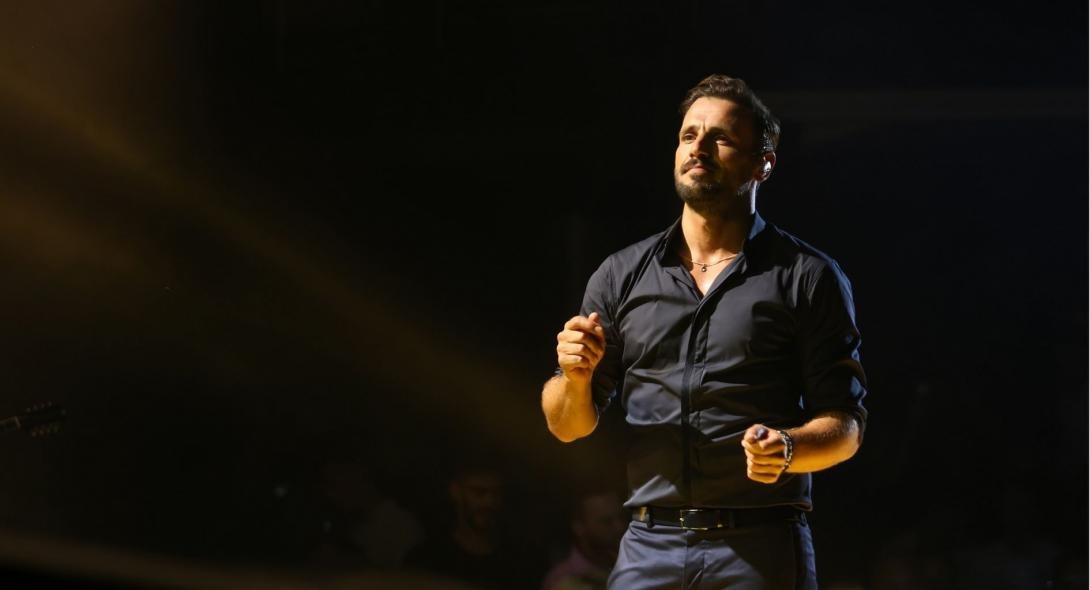 Νίκος Βέρτης: Γιατί προσφεύγει στη Δικαιοσύνη – Τι λέει ο Κούγιας