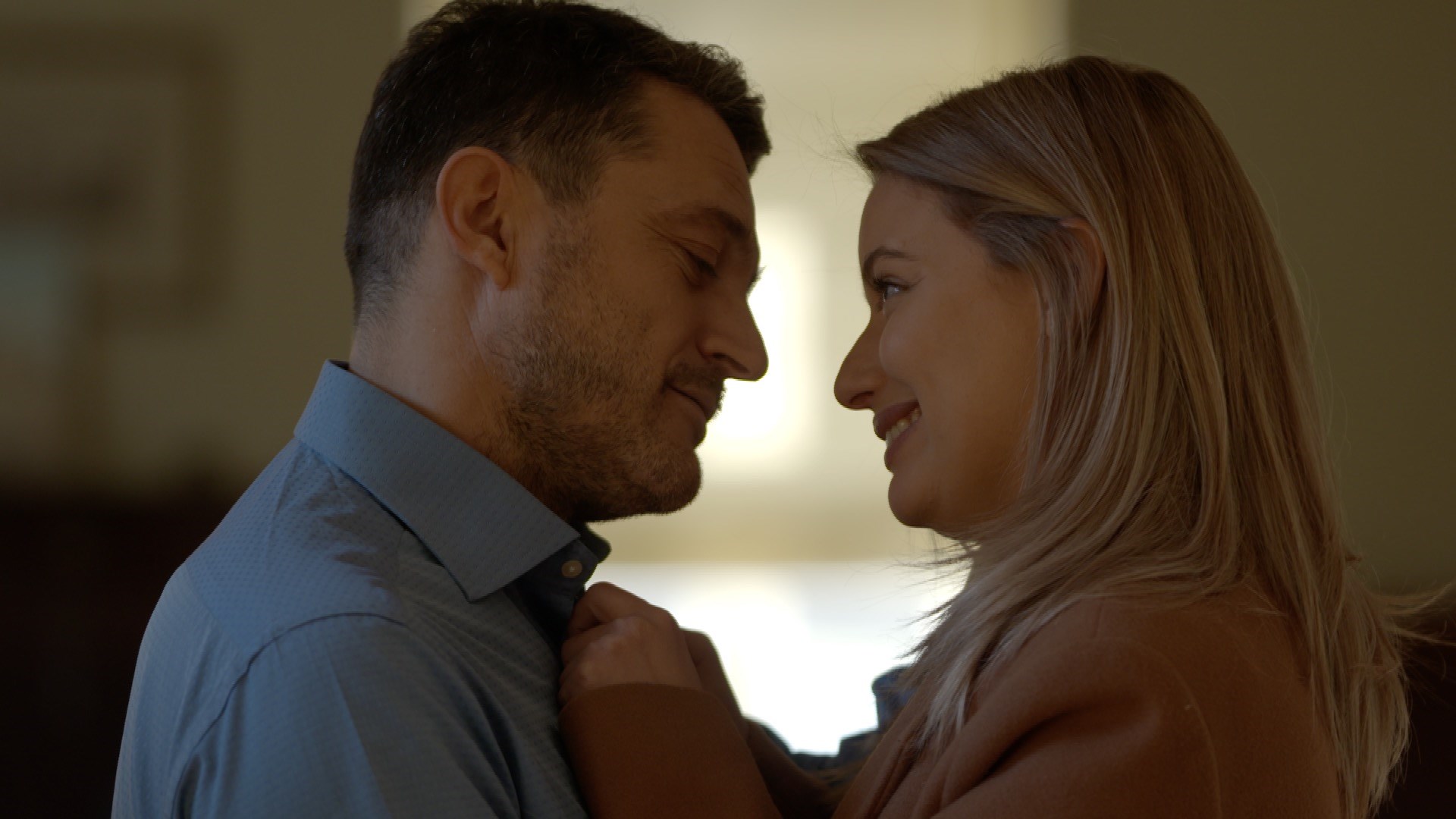 Ήλιος: Ο θάνατος του δικηγόρου, η αποκάλυψη και η πληροφορία “βόμβα” που φτάνει στον Δημήτρη