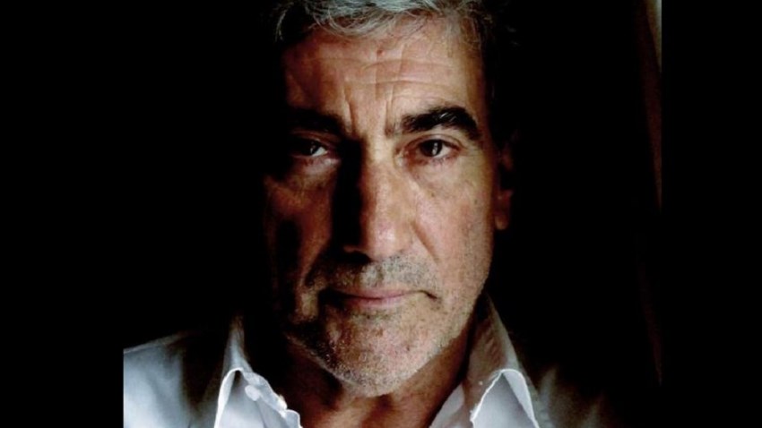 Νίκος Νικολάου: Σε αναστολή καθηκόντων από το ΚΘΒΕ – Η ανακοίνωση του Υπουργείου Πολιτισμού