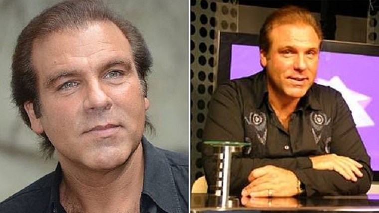 Τροχαίο για μέντιουμ – Ζητεί αποζημίωση 150.000 επειδή έχασε την ικανότητα να “βλέπει” το μέλλον