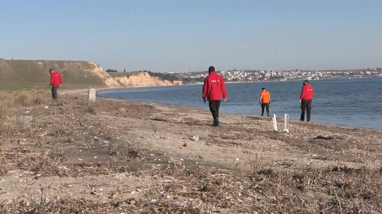 Θρίλερ στη Νέα Μηχανιώνα – Τα σενάρια που εξετάζουν οι Αρχές για το ανθρώπινο κρανίο που βρέθηκε