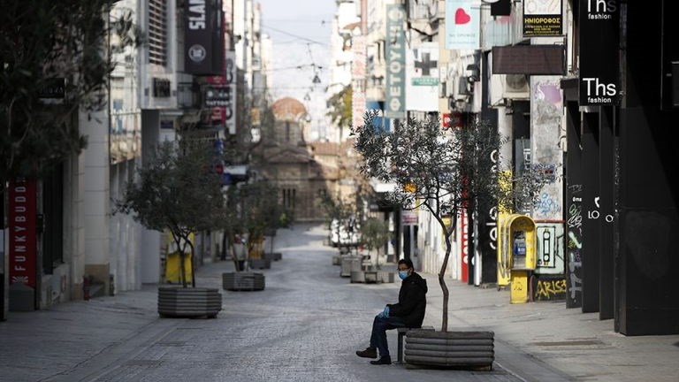 Αποζημιώσεις ενοικίων: Δεύτερη ευκαιρία σε όσους “κόπηκαν” λόγω λάθους – Πότε θα γίνουν οι αιτήσεις