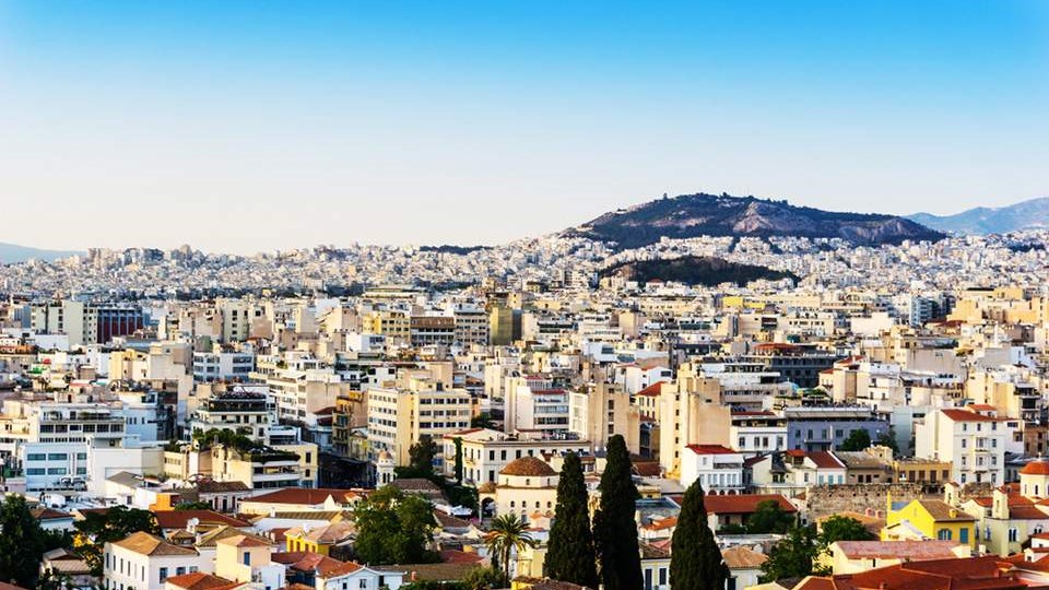 Lockdown: Πώς επηρεάστηκαν οι επενδύσεις των funds στα ακίνητα – Βάζουν στο μάτι ξενοδοχεία με “ροζ” δάνεια