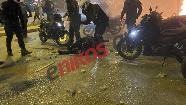 Νέα Σμύρνη: Aλλάζει την κατάθεσή του ο κουνιάδος του 30χρονου – Τι υποστηρίζει