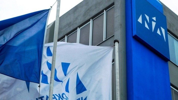 ΝΔ κατά ΣΥΡΙΖΑ: Καλεί σε 31 πορείες το διήμερο – Τεράστια η προσωπική ευθύνη του Τσίπρα