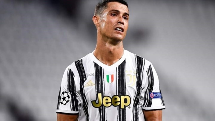 Κριστιάνο Ρονάλντο: Τι απάντησε στους επικριτές του – “Το ποδόσφαιρο έχει μνήμη, έτσι κι εγώ”