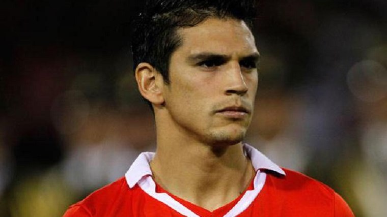 Μαρκ Γκονζάλες: Έπαθε έμφραγμα στα 36 του ο πρώην παίκτης της Λίβερπουλ