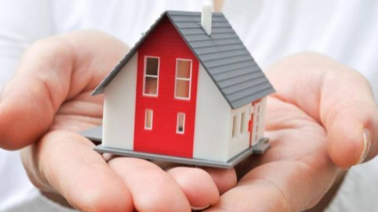 Χρηματική δωρεά και γονική παροχή για αγορά πρώτης κατοικίας – Τι ισχύει- Γράφει ο Αντώνης Μουζάκης
