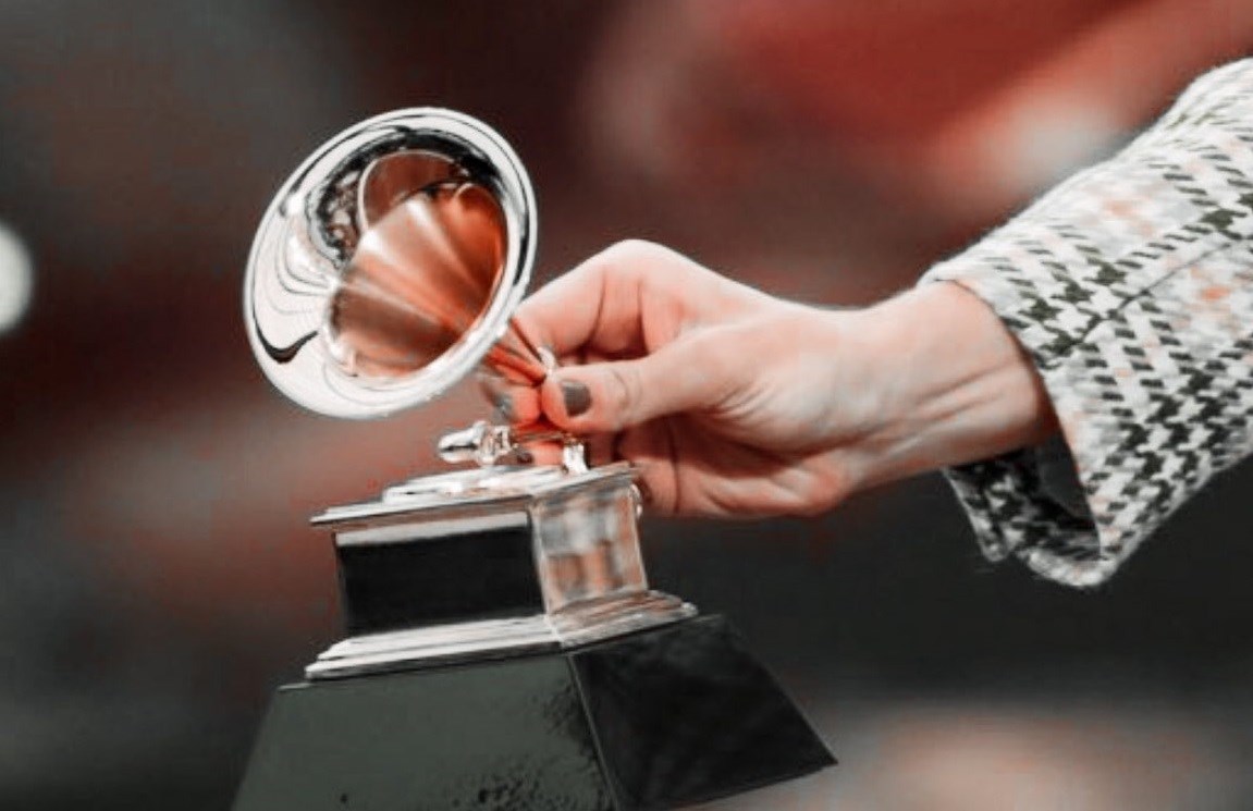 Grammy Awards 2021: Αυτό είναι το τραγούδι της χρονιάς – ΒΙΝΤΕΟ