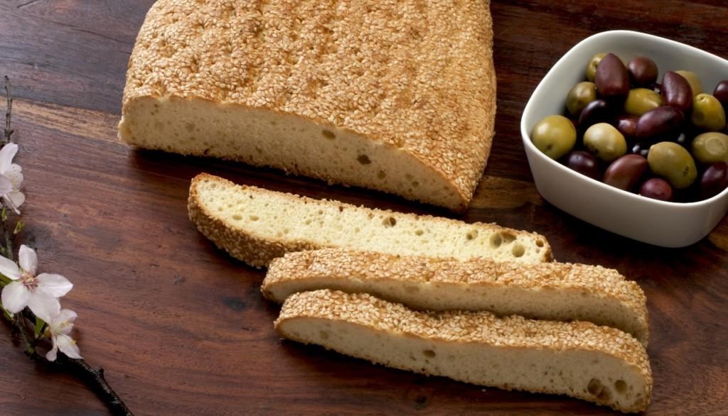 Λαγάνα: Η ιστορία του ψωμιού της Καθαράς Δευτέρας – Η παράδοση και οι ρίζες στην αρχαιότητα