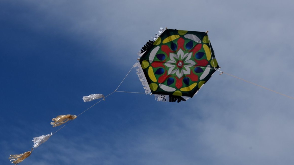 Καθαρά Δευτέρα: Πώς θα πετάξετε χαρταετό, τι ισχύει για τις μετακινήσεις – Ποια καταστήματα είναι ανοιχτά