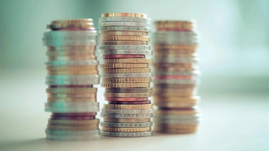 Πώς το κράτος πληρώνει τους τόκους επιχειρηματικών δανείων – Οι δικαιούχοι και η διαδικασία