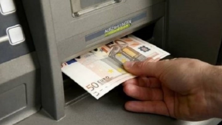 Καθαρά Δευτέρα: Πώς αμείβονται όσοι εργάζονται σήμερα