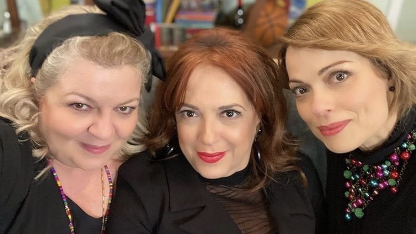 “Ζακέτα να πάρεις” και το καλοκαίρι – Η πρωτότυπη κίνηση της ΕΡΤ