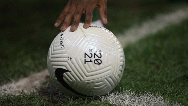 Super League: Το πρόγραμμα των πλέι άουτ