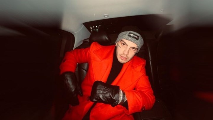 Υπόθεση Lamanif – Με μηνύσεις απαντά η 30χρονη: Ανέβασε το ροζ βίντεο χωρίς την άδειά μου