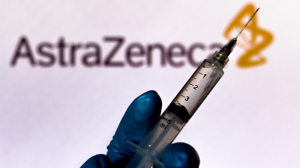 Εμβόλιο AstraZeneca: Συνεδριάζει σήμερα η Εθνική Επιτροπή Εμβολιασμών – Τι δήλωσε ο Κικίλιας