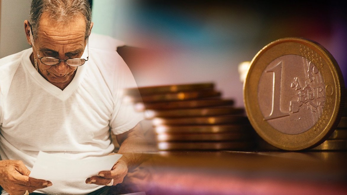 Εκκρεμείς συντάξεις: 10 κινήσεις για την επιτάχυνση της έκδοσής τους