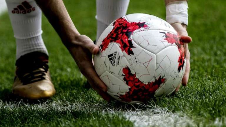 Σοκ στον Βόλο: Καταγγέλλουν 30χρονο για σεξουαλική παρενόχληση ανηλίκων σε Ακαδημία Ποδοσφαίρου