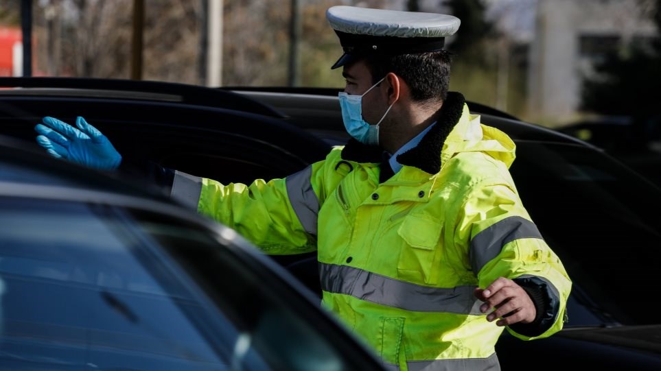 Βεβαιώσεις μετακίνησης: Ποιοι εργαζόμενοι πρέπει να λάβουν νέες – Μέχρι πότε θα ισχύουν