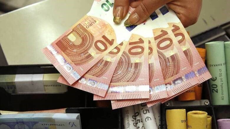 Σύνταξη με όρια ηλικίας από τα 59,6 για 11 κατηγορίες ασφαλισμένων – Όλες οι λεπτομέρειες