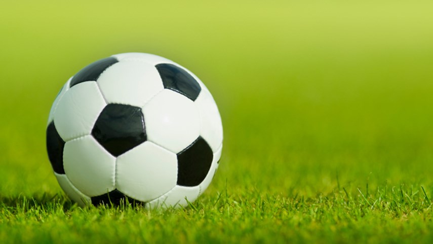 Κλήρωση Κυπέλλου Ελλάδας:  Αυτά είναι τα ζευγάρια των ημιτελικών