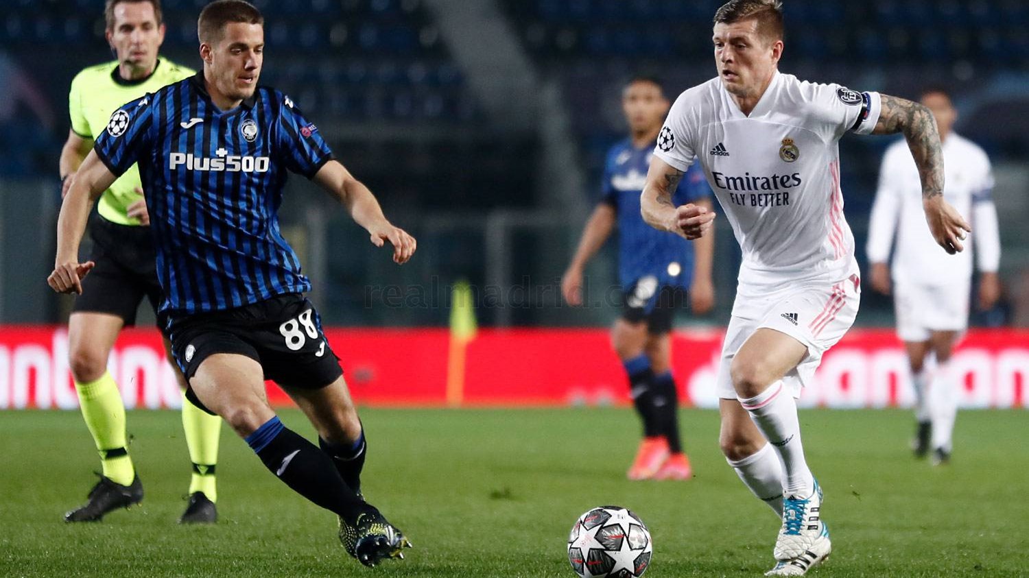 Μάχες για τα εισιτήρια που οδηγούν στα προημιτελικά των Κυπέλλων Ευρώπης