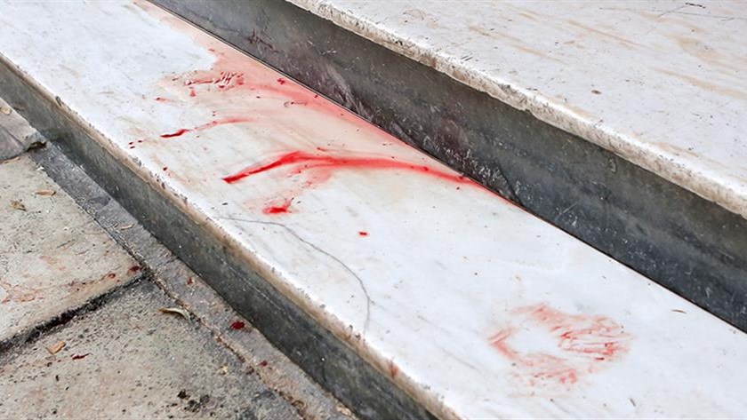 Κιλκίς: Προφυλακίστηκε ο 27χρονος που σκότωσε τον θείο του – Τι είπε στην απολογία του