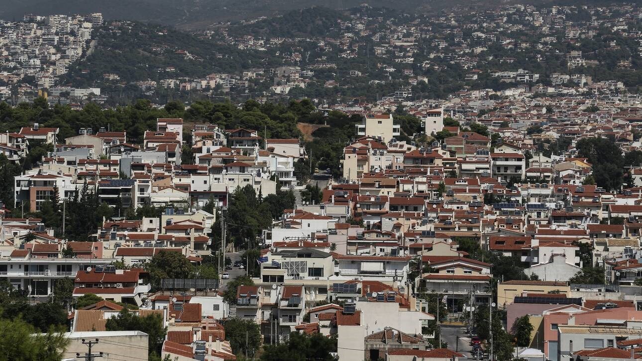 Όλα όσα πρέπει να γνωρίζετε για τον ΕΝΦΙΑ