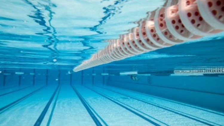 Σεξουαλική κακοποίηση 10χρονων κολυμβητριών- “Έχω πέσει από τα σύννεφα” λέει ο προπονητής