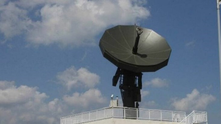 Θρίλερ με υπόθεση δολιοφθοράς σε ραντάρ στη Ρόδο