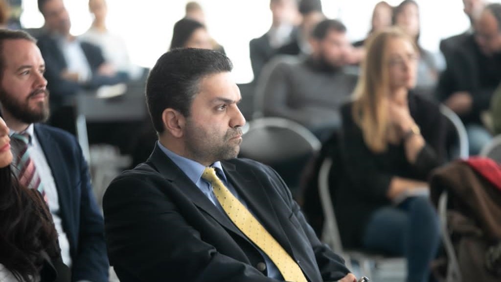 Μοσχόβης στον Realfm: Ευρωπαίοι πολίτες το 20% των πλήρως εμβολιασμένων ανθρώπων στον πλανήτη