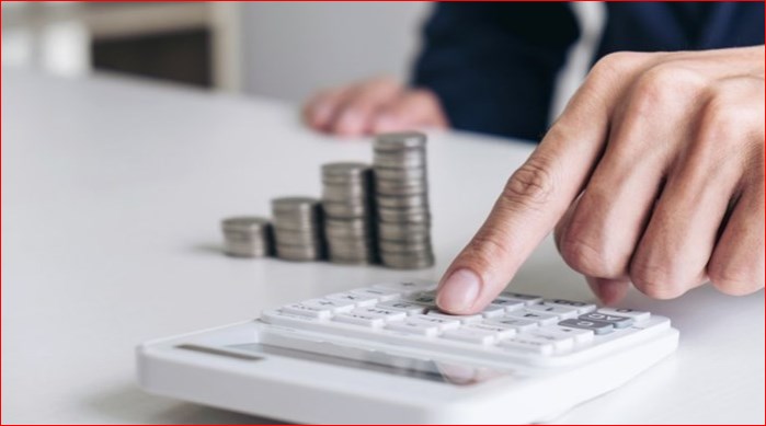 e-ΕΦΚΑ: Εκκαθάριση ασφαλιστικών εισφορών επί παράλληλης απασχόλησης -Τι αναφέρει η απόφαση του υπουργείου Εργασίας