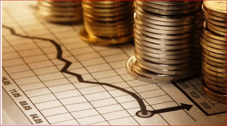 Έξοδος στις αγορές: Υψηλή ζήτηση για το 30ετές ομόλογο – Πάνω από 17 δισ. ευρώ οι προσφορές