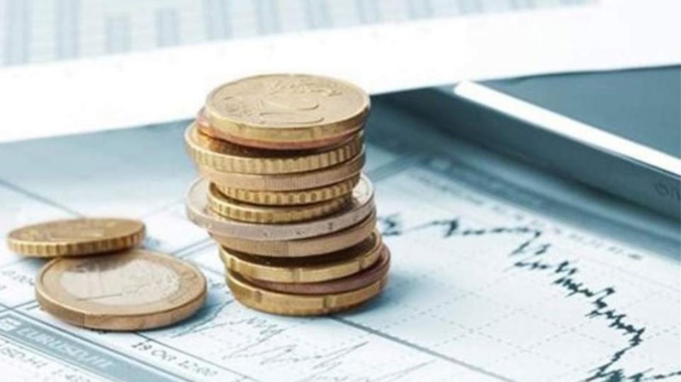 Έξοδος στις αγορές: “Έκλεισε” με προσφορές 20 δισ. ευρώ το 30ετές ομόλογο