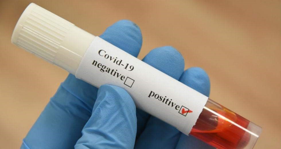 Κορονοϊός: Πάνω από 3.000 τα κρούσματα σήμερα – Τι θα ανακοινώσει ο Κικίλιας