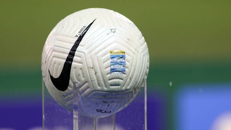 Τσέλσι και Ατλέτικο για μία θέση στα προημιτελικά του Champions League