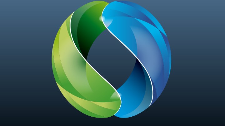 Cosmote TV: Eνδιαφέρον για τα δικαιώματα των αγώνων της Super League