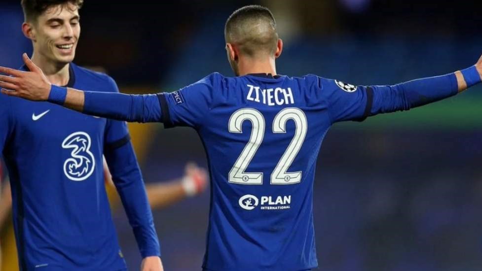 Champions League: Μπάγερν και Τσέλσι προκρίθηκαν εύκολα στη φάση των «8» – ΒΙΝΤΕΟ